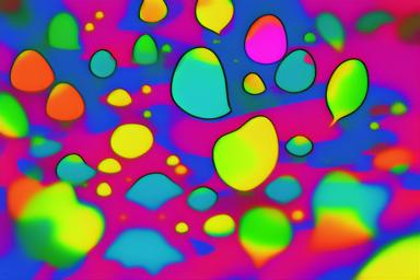 短命な人のスピリチュアルな悪い兆候