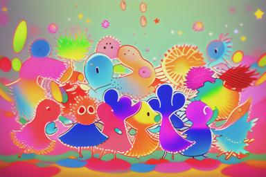 誕生日にすることのスピリチュアルな良い意味とサイン