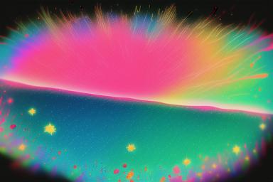 誕生日前後の日のスピリチュアルな良い意味とサイン