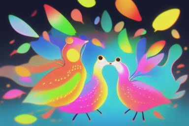 誕生日プレゼントのスピリチュアルな良い意味とサイン