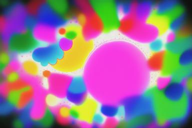 誕生日プレゼントのスピリチュアルな悪い兆候