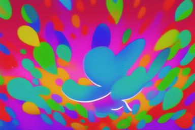 断る勇気のスピリチュアルな悪い兆候