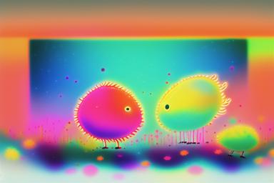 断捨離したい時のスピリチュアルな良い意味とサイン