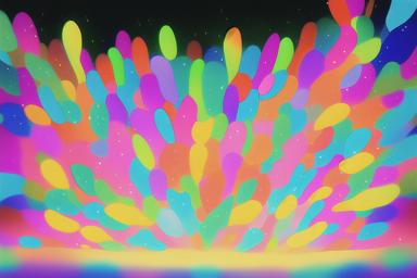 断捨離したい時のスピリチュアルな悪い兆候