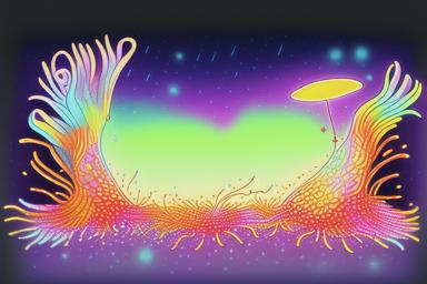 知らないうちに傷ができることのスピリチュアルな良い意味とサイン