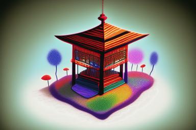 秩父今宮神社のスピリチュアルな良い意味とサイン