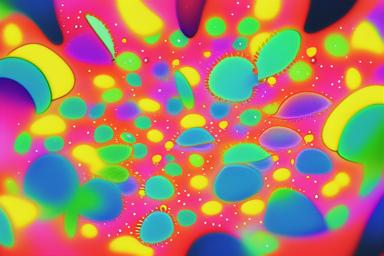 虫刺されのスピリチュアルな良い意味とサイン