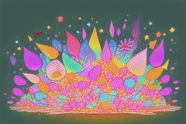 虫刺されのスピリチュアルな悪い兆候