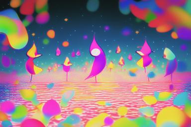 張り合われることのスピリチュアルな良い意味とサイン