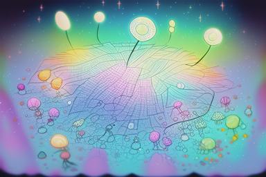 腸の病気のスピリチュアルな良い意味とサイン