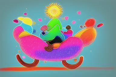 調子に乗る時のスピリチュアルな悪い兆候