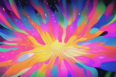 長い髪のスピリチュアルな良い意味とサイン