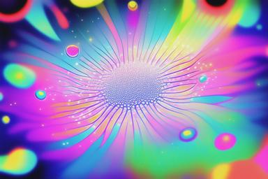 長生きしたくない人のスピリチュアルな良い意味とサイン