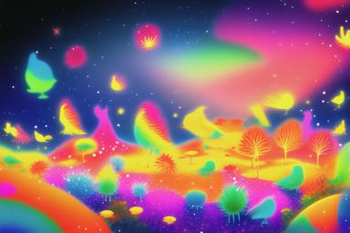 鳥のフンが落ちてきた時のスピリチュアルな悪い兆候