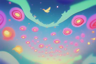 鳥の巣のスピリチュアルな悪い兆候