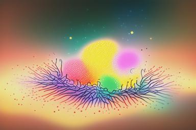 泥のように眠ることのスピリチュアルな良い意味とサイン