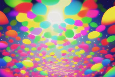 天井の雨漏りのスピリチュアルな悪い兆候