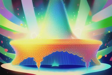 天皇即位のスピリチュアルな良い意味とサイン