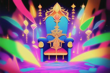 天皇即位のスピリチュアルな悪い兆候