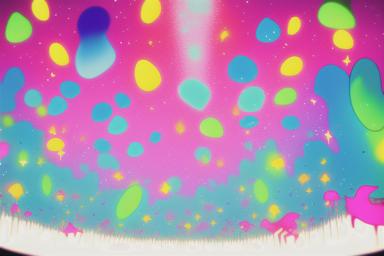 転職に伴う引っ越しのスピリチュアルな悪い兆候