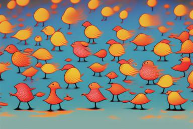 転職を繰り返す人のスピリチュアルな悪い兆候