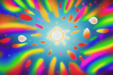 電化製品不具合のスピリチュアルな良い意味とサイン