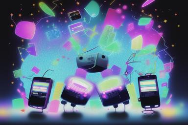 電化製品不具合のスピリチュアルな悪い兆候