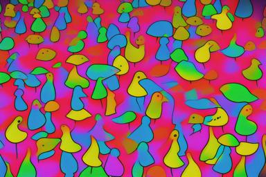 努力できない人のスピリチュアルな悪い兆候