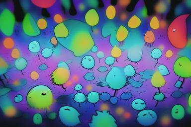 怒らない人のスピリチュアルな悪い兆候