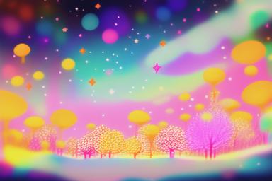 冬至にすることのスピリチュアルな良い意味とサイン