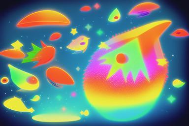 冬至にすることのスピリチュアルな悪い兆候