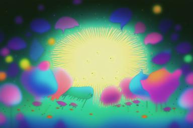 湯殿山のスピリチュアルな良い意味とサイン