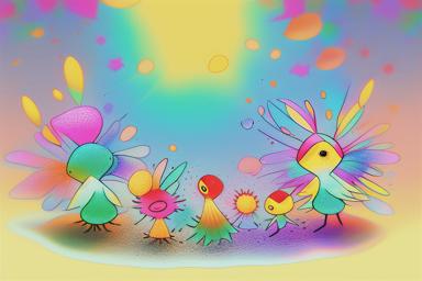 湯殿山のスピリチュアルな悪い兆候