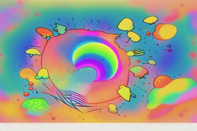 当たられやすい人のスピリチュアルな良い意味とサイン