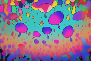 当たられやすい人のスピリチュアルな悪い兆候