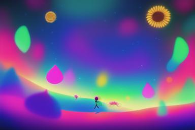 女子大学生に当たることのスピリチュアルな良い意味とサイン