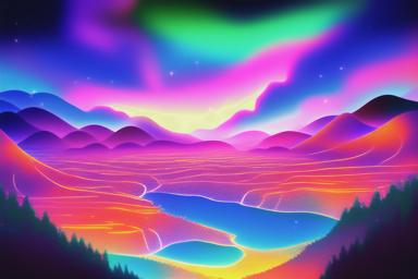 等々力渓谷のスピリチュアルな良い意味とサイン