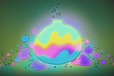 頭のニキビのスピリチュアルな良い意味とサイン