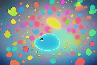 頭のニキビのスピリチュアルな悪い兆候