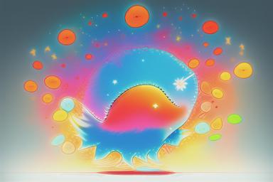 頭汗のスピリチュアルな良い意味とサイン