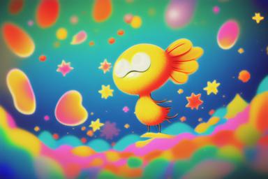 頭頂部のスピリチュアルな良い意味とサイン