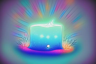 こめかみの頭痛のスピリチュアルな良い意味とサイン