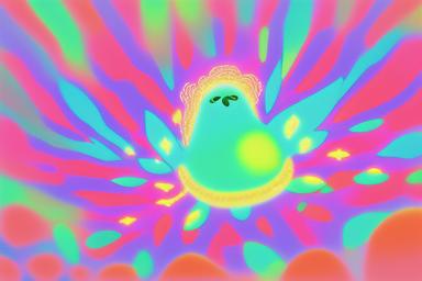 頭皮のかゆみのスピリチュアルな良い意味とサイン