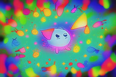 頭皮のかゆみのスピリチュアルな悪い兆候