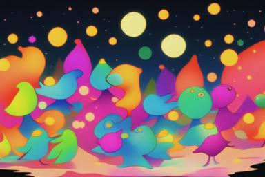 働かない人のスピリチュアルな良い意味とサイン