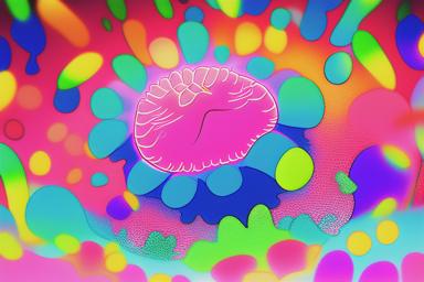 働かない人のスピリチュアルな悪い兆候