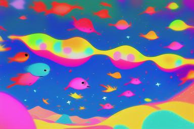 動物を飼うことのスピリチュアルな良い意味とサイン