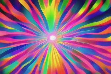 同じ時間に目が覚めることのスピリチュアルな悪い兆候