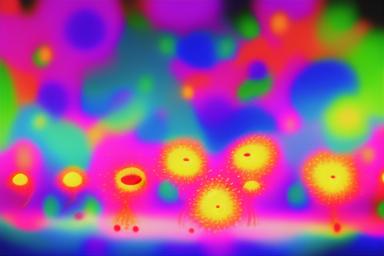 同性を好きになることのスピリチュアルな良い意味とサイン