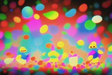 同性を好きになることのスピリチュアルな悪い兆候